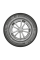 Шина Кама Кама 365 SUV (НК-242) 215/65 R16 102T