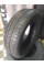 Шина Formula Energy 215/65 R16 98H летняя, для легкового автомобиля,