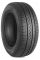 Шина Formula Energy 215/65 R16 98H летняя, для легкового автомобиля,