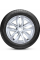 Шина Formula Energy 215/65 R16 98H летняя, для легкового автомобиля,