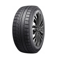 SAILUN 3220011471 225/45 R18 Sailun Ice Blazer Arctic 95H