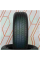 Автошина Sailun 205/60R16 96V ATREZZO ELITE