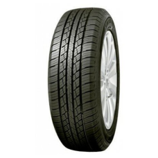 Шины 265/65 R17 Goodride SU318 112T