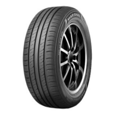 Автошина Marshal Matrac MH12 185/70 R14 88H