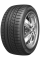 SAILUN 3220011526 SAILUN ICE BLAZER Arctic 225/55R17 101H XL
