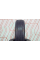 SAILUN 3220011526 SAILUN ICE BLAZER Arctic 225/55R17 101H XL