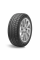 SAILUN 3220011526 SAILUN ICE BLAZER Arctic 225/55R17 101H XL