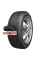 SAILUN 3220011526 SAILUN ICE BLAZER Arctic 225/55R17 101H XL
