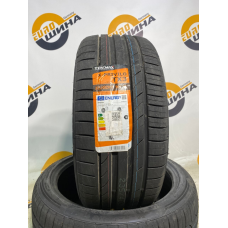Шины Tracmax X-Privilo TX3 235/40R19 96Y