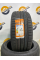 Шины Tracmax X-Privilo TX3 235/40R19 96Y