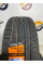 Шины Tracmax X-Privilo TX3 235/40R19 96Y