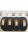 Шины Tracmax X-Privilo TX3 235/40R19 96Y