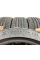 Шины Tracmax X-Privilo TX3 235/40R19 96Y