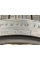 Шины Tracmax X-Privilo TX3 235/40R19 96Y