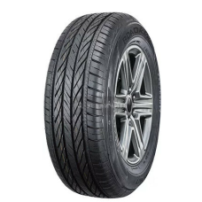 Летние шины 18/225/60 Roadking Argos H/T 100V