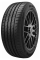 Летняя шина Goodride Solmax1 (275/45 ZR20 110Y)