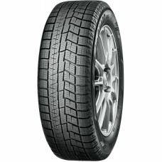 Зимняя автошина Yokohama iceGuard Studless iG60 205/60 R15 91Q