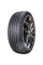 LANDSPIDER BGP003 215/55 R17 Landspider CityTraxx H/P 98W XL