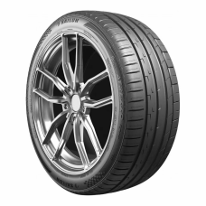 Шины летние Sailun ATREZZO ZSR2 XL 245/40 R18 97 Y Резина легковая имп
