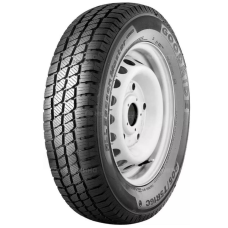 GOODRIDE CTS285176 195/75R16C 107/105R All Season Master SW613 TL 8PR