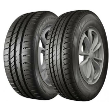 Viatti Strada Asimmetrico V-130 205/65 R16 95V