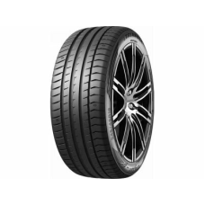 Triangle EffeXSport TH202 225/40 R19 Y93