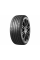 Triangle EffeXSport TH202 225/40 R19 Y93