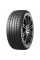Triangle EffeXSport TH202 225/40 R19 Y93