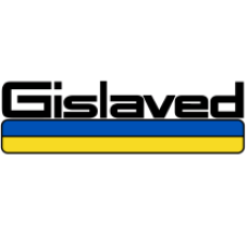 GISLAVED 03480210000 Гиславед 175/65/15 T 88 NORD FROST 200 ID XL Ш.