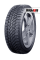 GISLAVED 03480210000 Гиславед 175/65/15 T 88 NORD FROST 200 ID XL Ш.