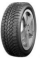 GISLAVED 03480210000 Гиславед 175/65/15 T 88 NORD FROST 200 ID XL Ш.