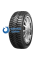 SAILUN 3220006484 Sailun 215/55/18 T 95 Ice Blazer WST3 Ш.