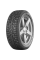 Ikon Tyres Nordman 7 R16 195/60 93T XL шип