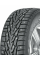 Ikon Tyres Nordman 7 R16 195/60 93T XL шип
