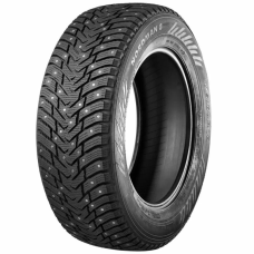 Шина зимняя IKON TYRES Nordman 8 205/65 R16 99T XL шипованная