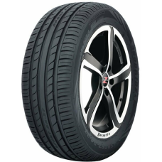 Goodride SA37 225/40 R19 93Y