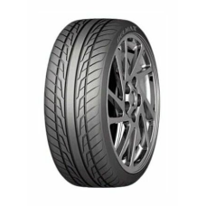 Автошина 245/45R20 103W DELMAX ULTIMASPORT