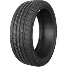 Летняя автошина Compasal Smacher 255/45 R20 105W