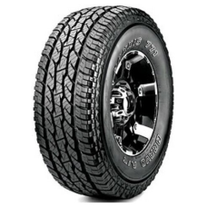 Maxxis AT-771 Bravo 225/60 R17 103T XL