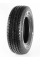 Maxxis AT-771 Bravo 225/60 R17 103T XL