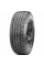 Maxxis AT-771 Bravo 225/60 R17 103T XL
