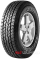 Maxxis AT-771 Bravo 225/60 R17 103T XL