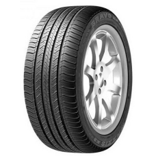 Шины Maxxis Bravo HP-M3 225/60 R18 100H