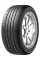 Шины Maxxis Bravo HP-M3 225/60 R18 100H