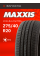 Шины летние 275/40R20 MAXXIS Victra Run-Flat M36+ 106W