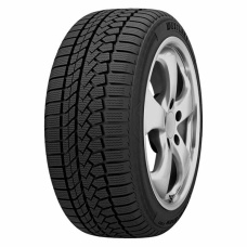 Шина WestLake ZuperSnow Z-507 225/45 R18 95V