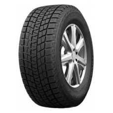 KAPSEN 245/55R19 103H IceMax RW501