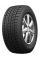 KAPSEN 245/55R19 103H IceMax RW501