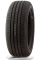 Шины летние 275/40R20 MAXXIS Victra Run-Flat M36+ 106W