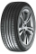 Шина Hankook Ventus Prime 4 K135 225/50R17 94W